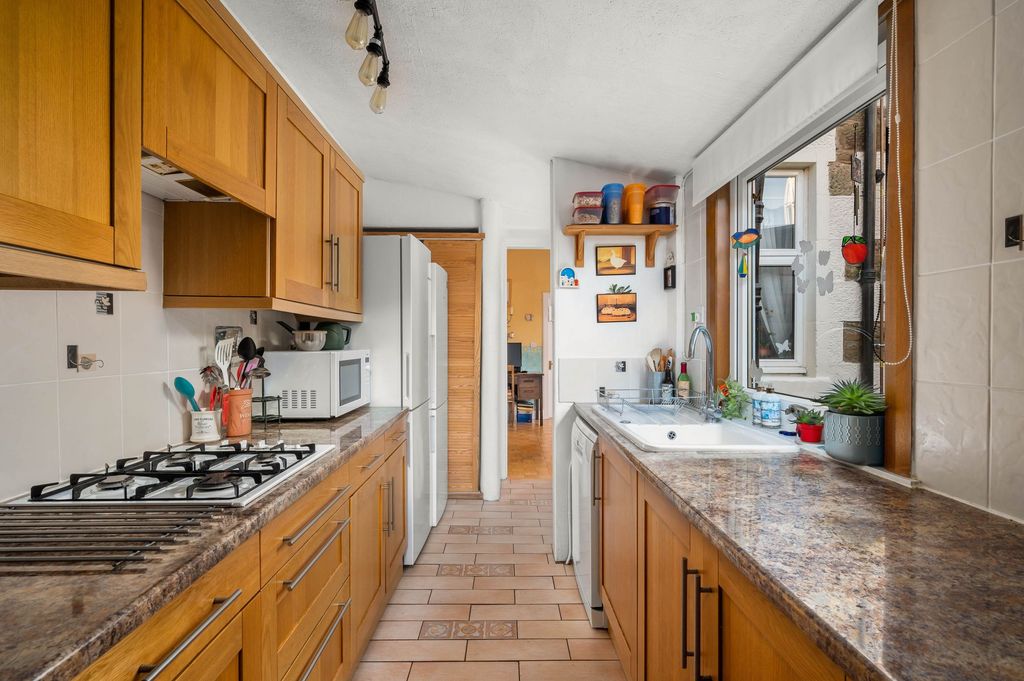Additional image 7 of 5 bed detached house for saleAshley House, 15 Monifieth Road, Broughty Ferry DD5