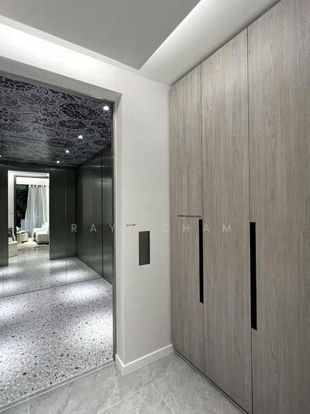 Additional image 6 of 80 Yuan Ching Road