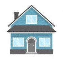 386 Scottsdale Drive, Guelph, ON, N1G 2Z8