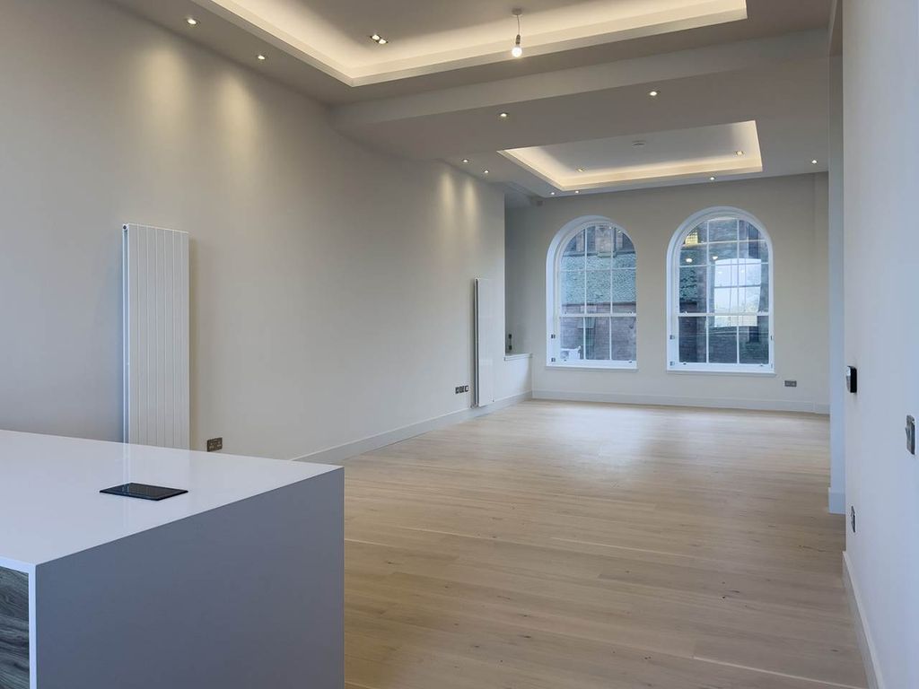 Additional image 4 of 3 bed flat for saleBelford Road, Edinburgh EH4