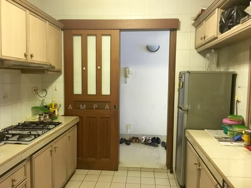 Additional image 4 of 21 Fort Road