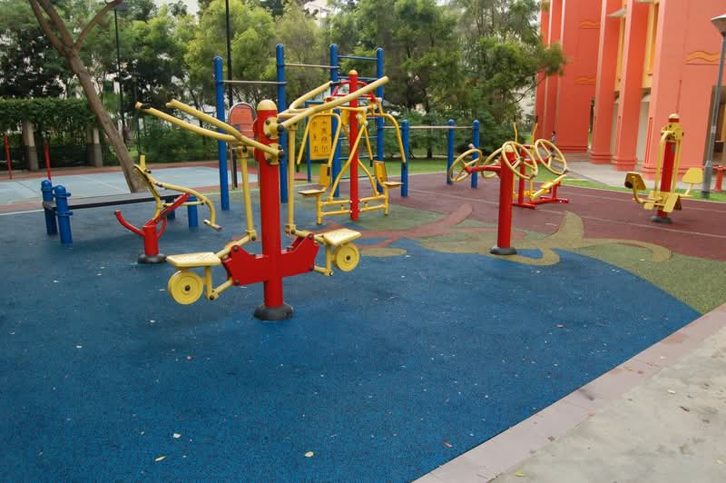 Additional image 11 of 301C Anchorvale Drive