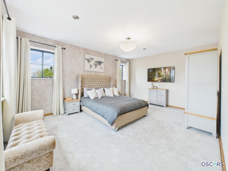 Additional image 31 of 6 bed detached house for saleMain Road, Camerton HU12