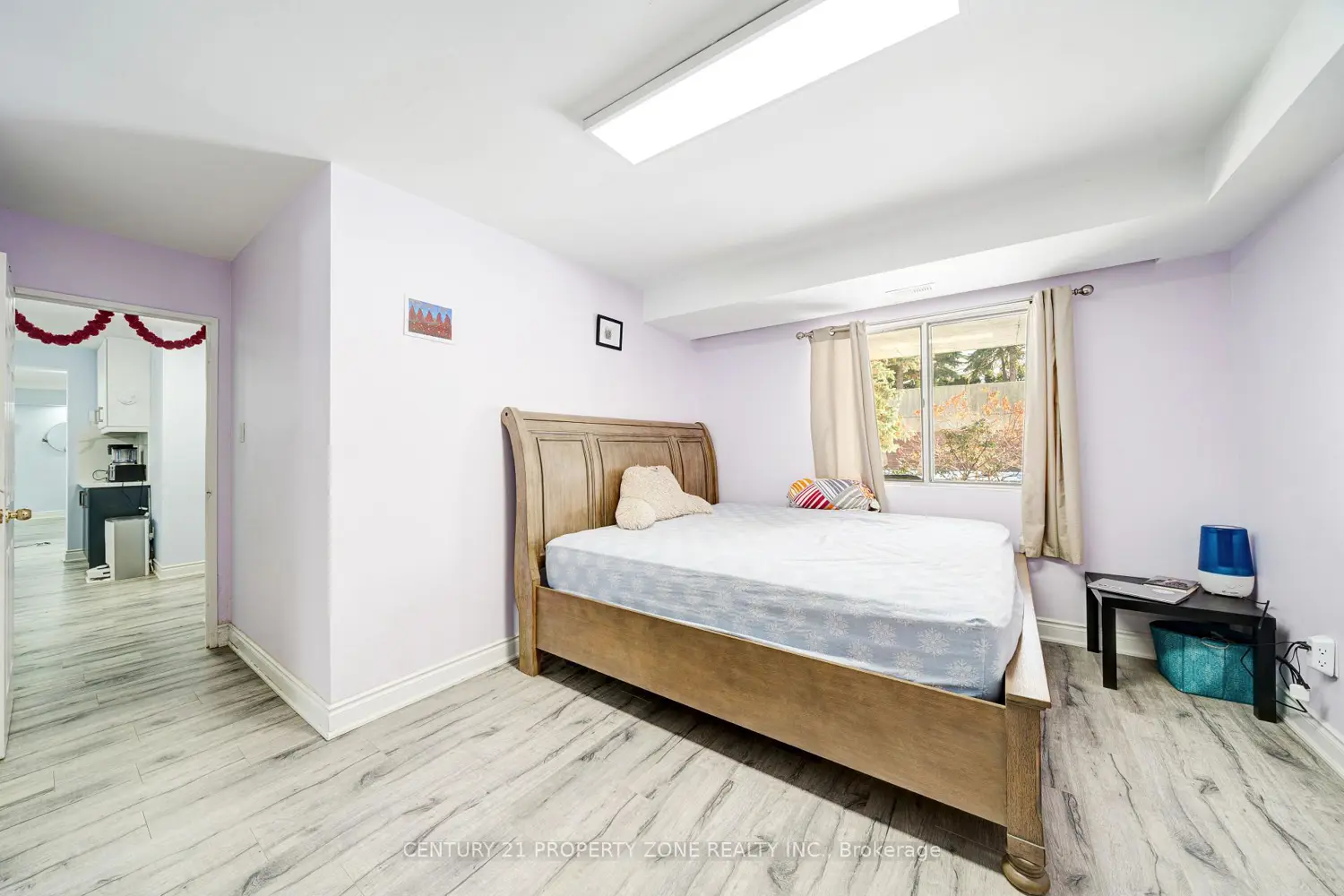 Additional image 8 of 1250 Mississauga Valley Boulevard 112