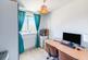 Additional image 12 of Brookfield Way, Tipton, West Midlands