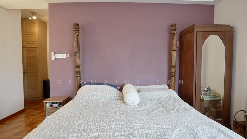 Additional image 8 of 120 Tanjong Rhu Road