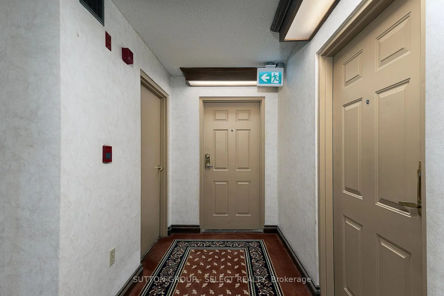 Additional image 2 of 363 Colborne Street 304