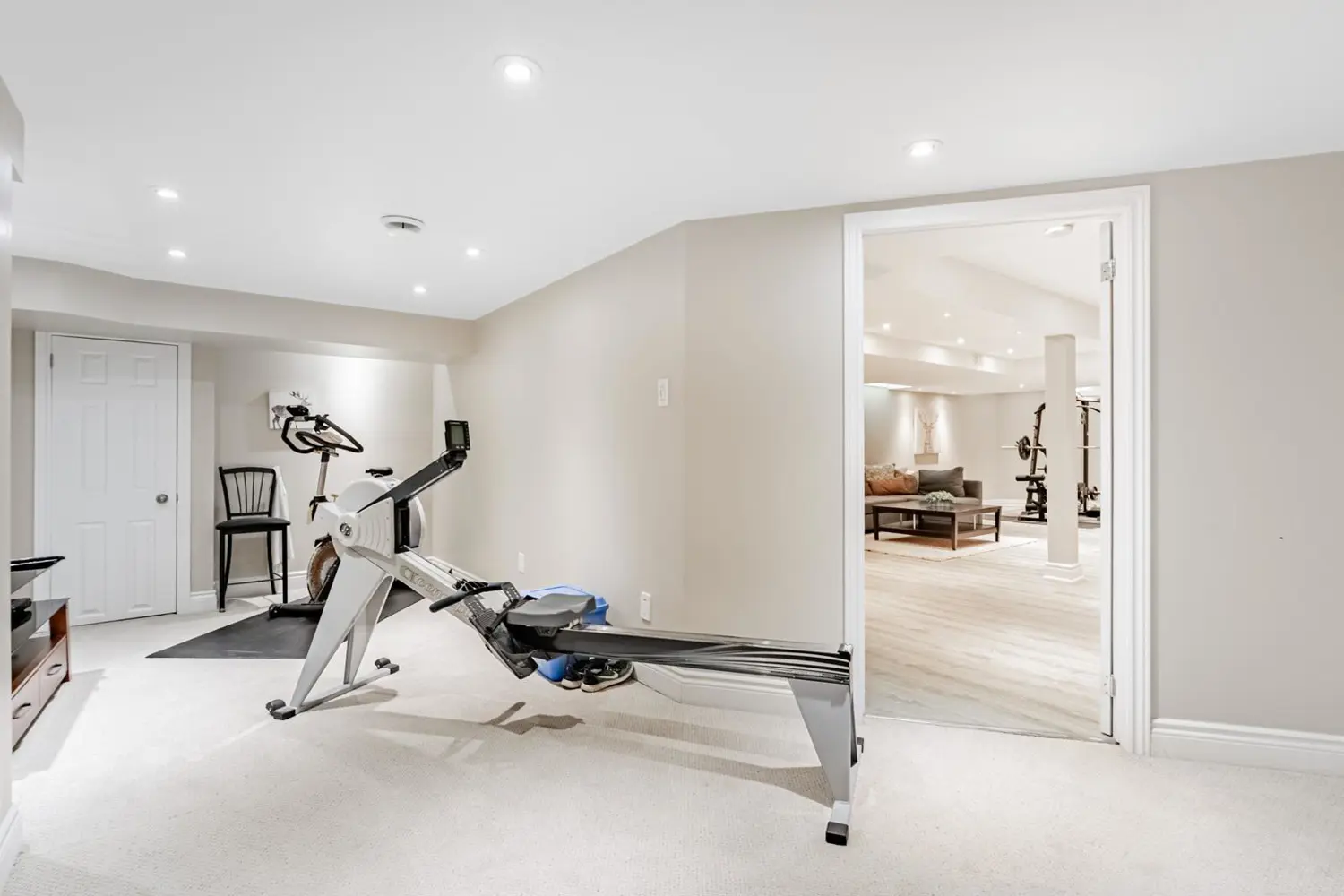 Additional image 16 of 130 Innville Crescent