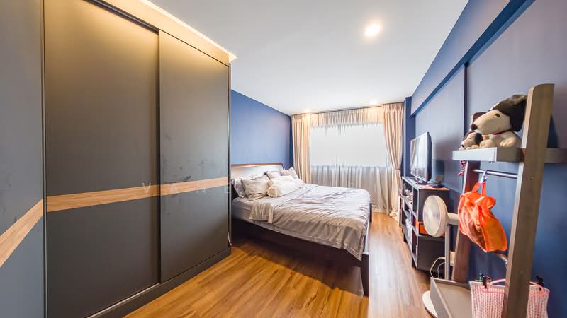 Additional image 7 of 103 Jalan Rajah