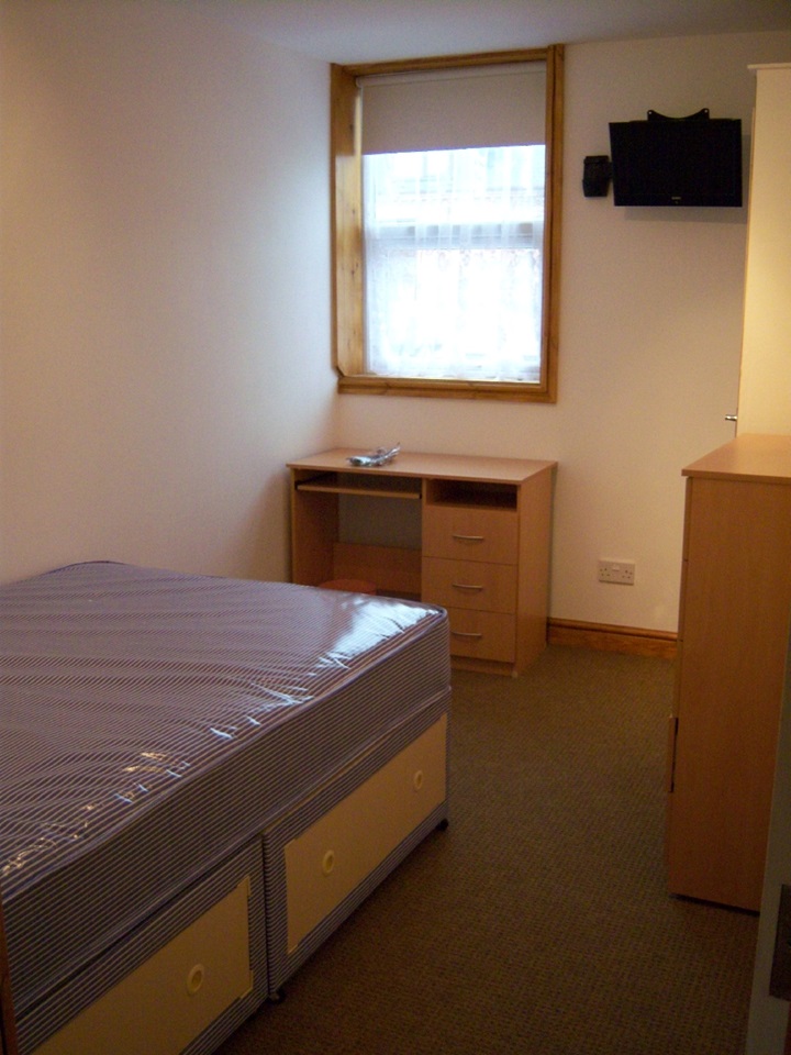 Additional image 5 of 10 Bed Terraced House, Tiverton Road, B29, N1 7GU