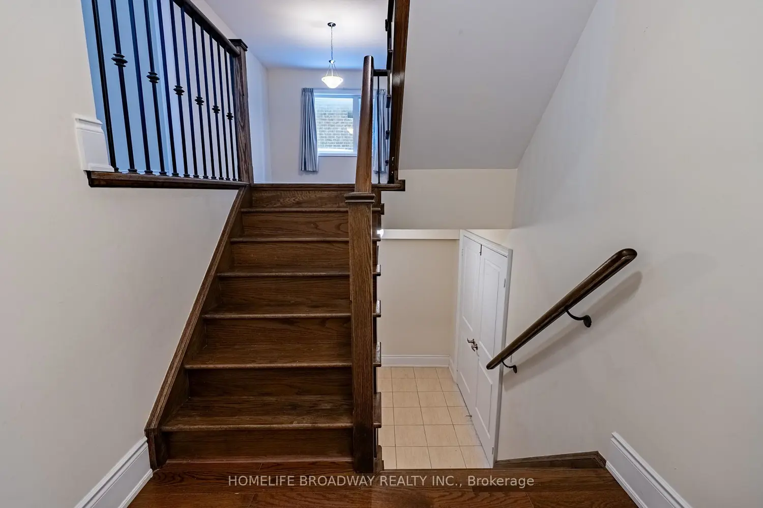 Additional image 19 of 166 Conklin Crescent