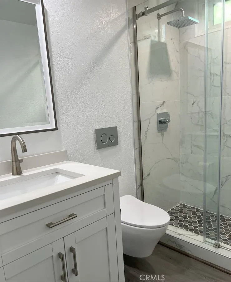 Additional image 75 of 24095 Marathon Street, Mission Viejo, CA 92691