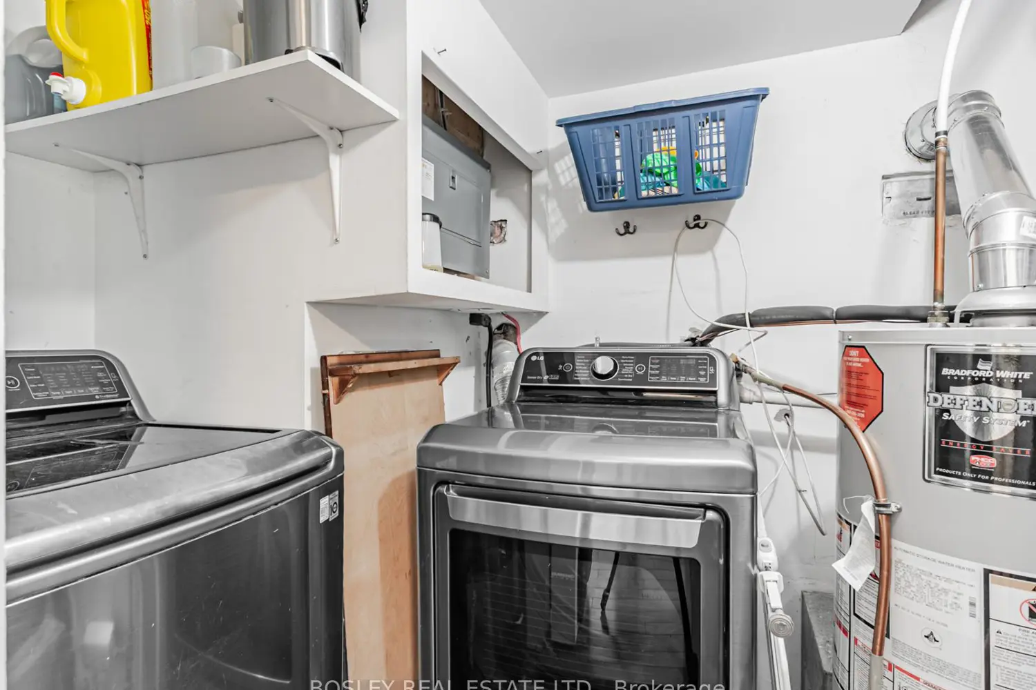 Additional image 17 of 131 Meighen Avenue