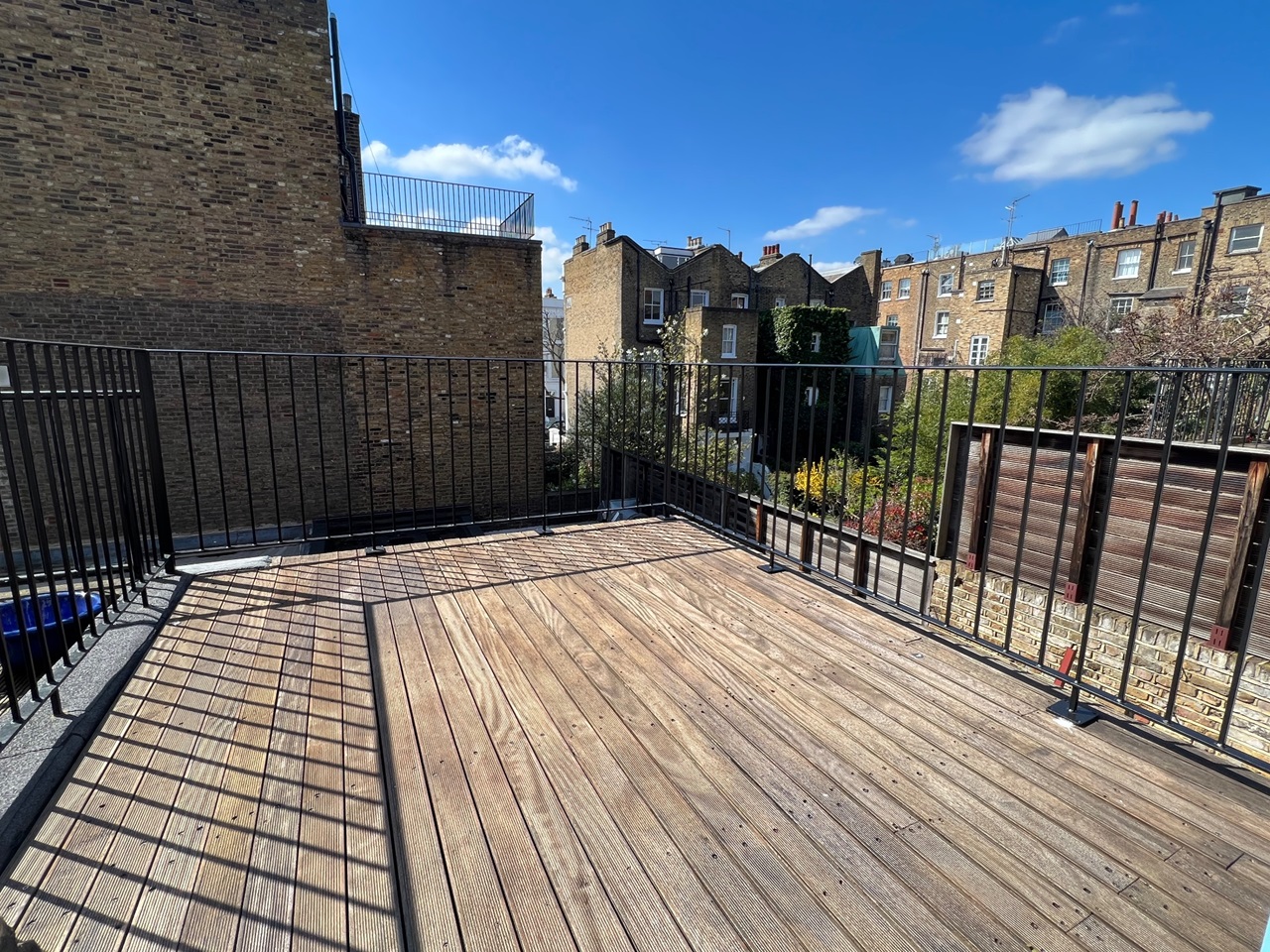 Additional image 11 of 2 Bed Flat, Hollywood Road, SW10, N1 7GU