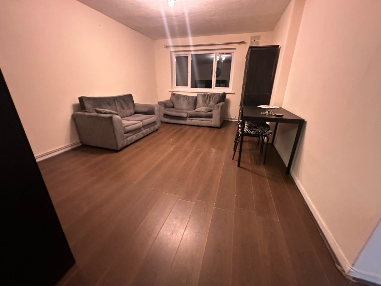 Additional image 6 of 1 Bed Flat, Waterside, B15, N1 7GU