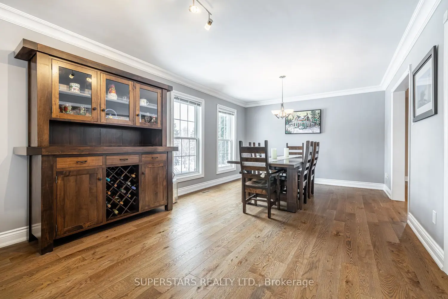 Additional image 3 of 852 Norwick Road