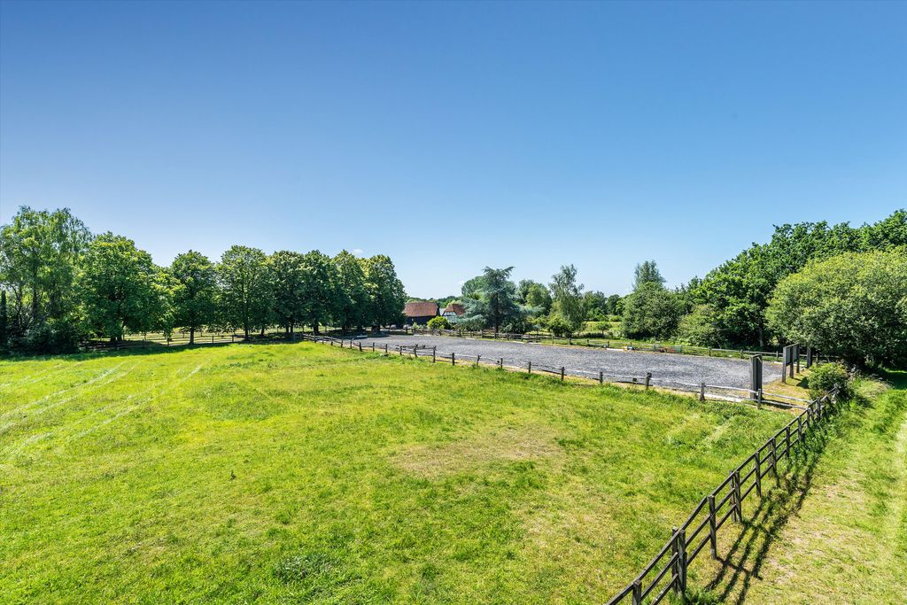 Additional image 27 of 4 bed farm for saleTrunley Heath Road, Bramley, Surrey GU5