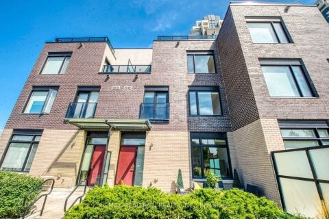 Additional image 7 of 8-4080 Parkside Village Drive, Mississauga, ON, L5B 0K2