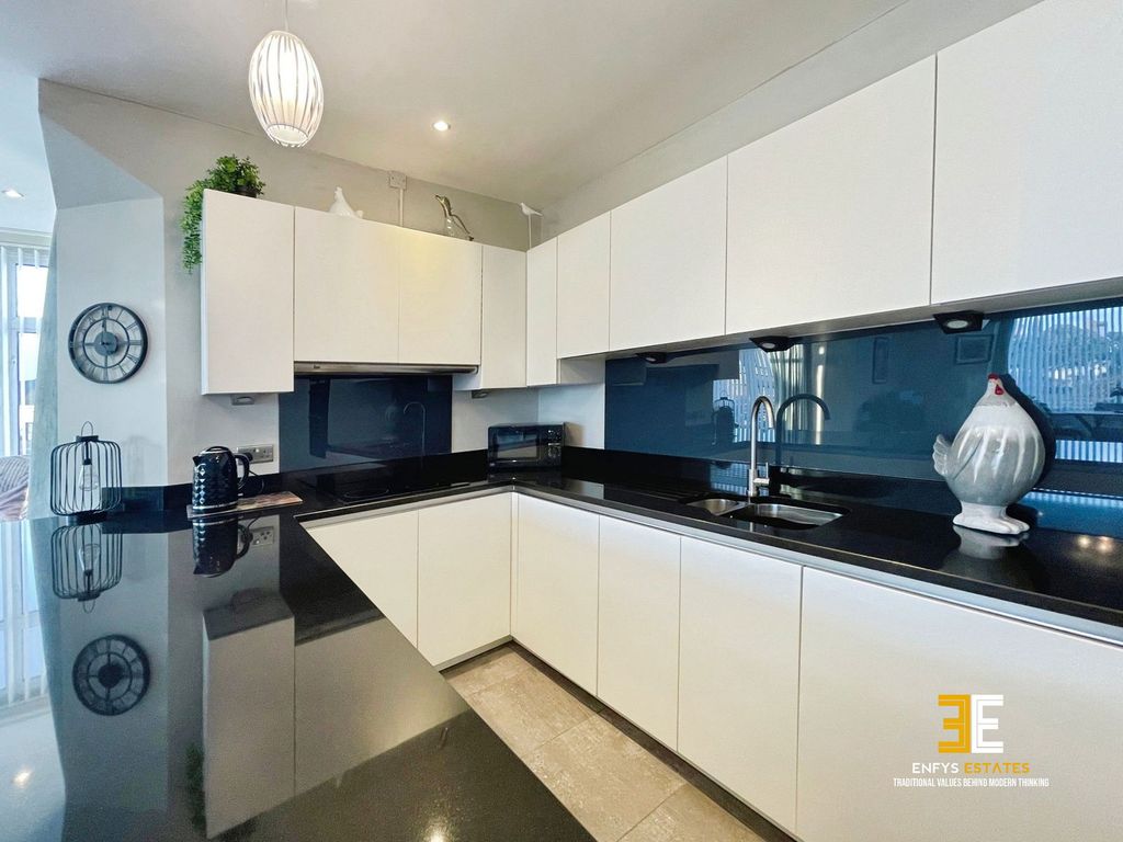 Additional image 11 of 2 bed flat for saleAdmiral House, West Parade, Llandudno LL30