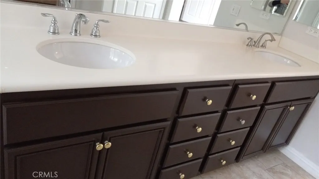 Additional image 44 of 29081 Bluestone Drive, Menifee, CA 92584