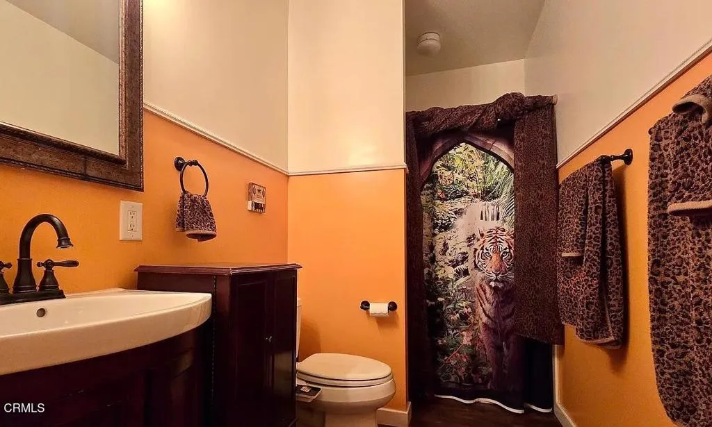 Additional image 23 of 1450 McAndrew Road, Ojai, CA 93023