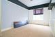 Additional image 11 of Persehouse Street, Walsall