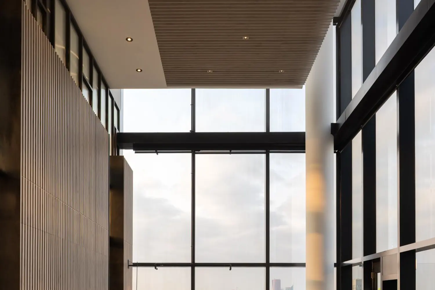 Additional image 9 of 55 Charles Street 3001