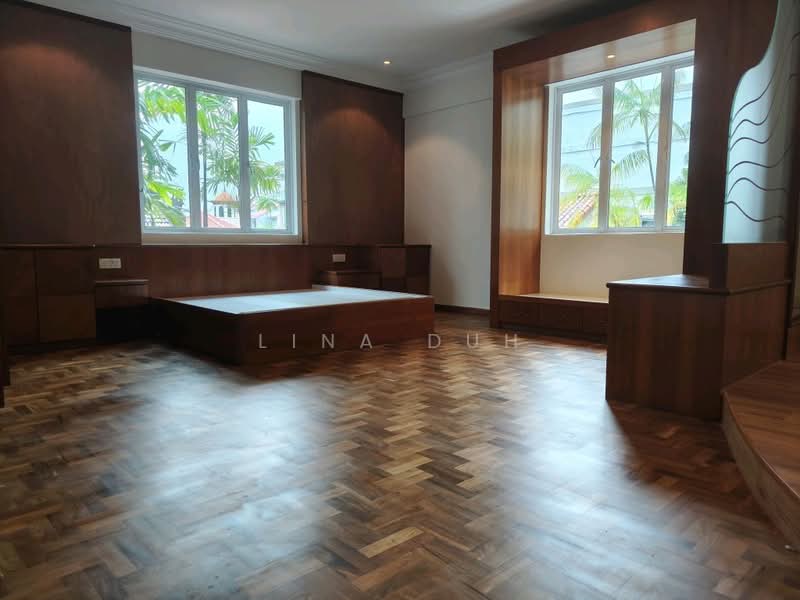 Additional image 19 of LORONG L TELOK KURAU