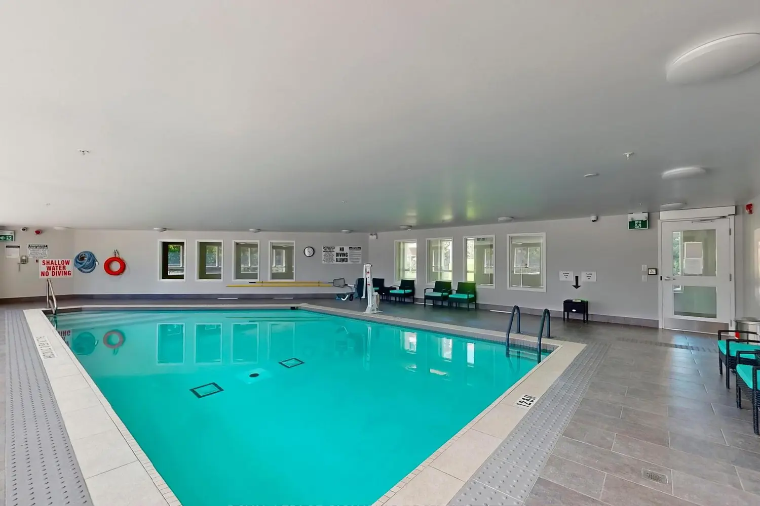 Additional image 19 of 481 Rupert Avenue 2119