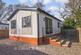 Additional image 8 of Durford Road, Petersfield, Hampshire