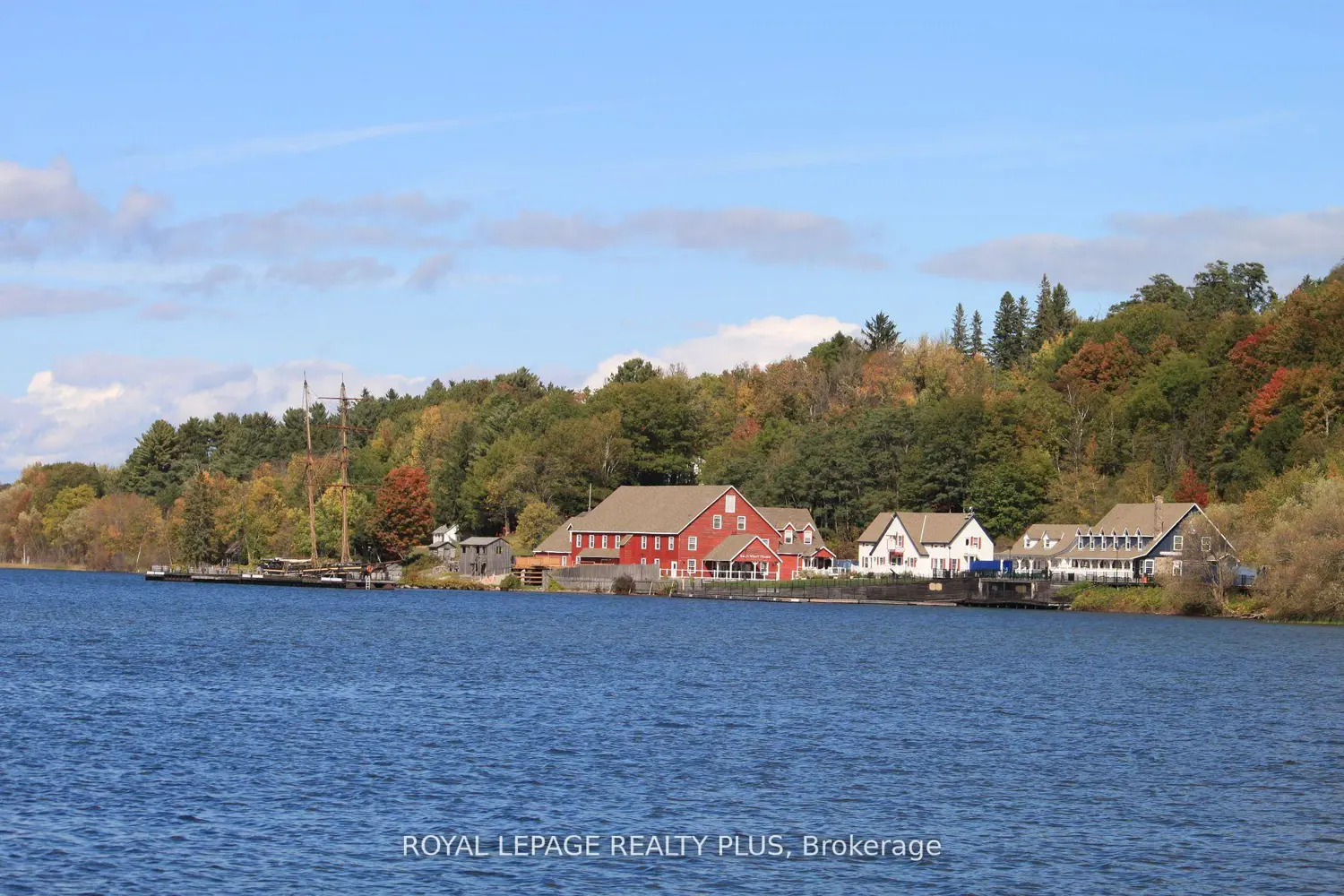 Additional image 12 of 17 Quarry Road