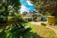 Additional image 23 of Endlebury Road, North Chingford