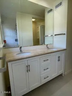 Additional image 88 of 2521 Fairmount Avenue, La Crescenta, CA 91214