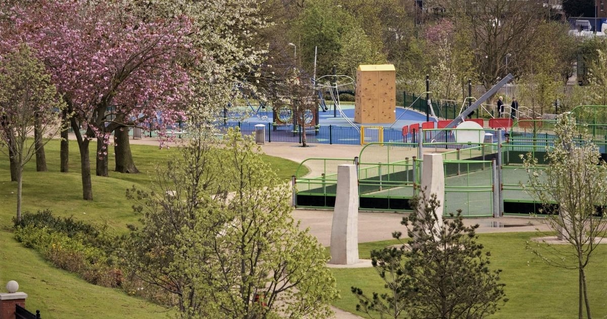 Additional image 17 of 1 Bed Flat, Bell Barn Road, B15, N1 7GU