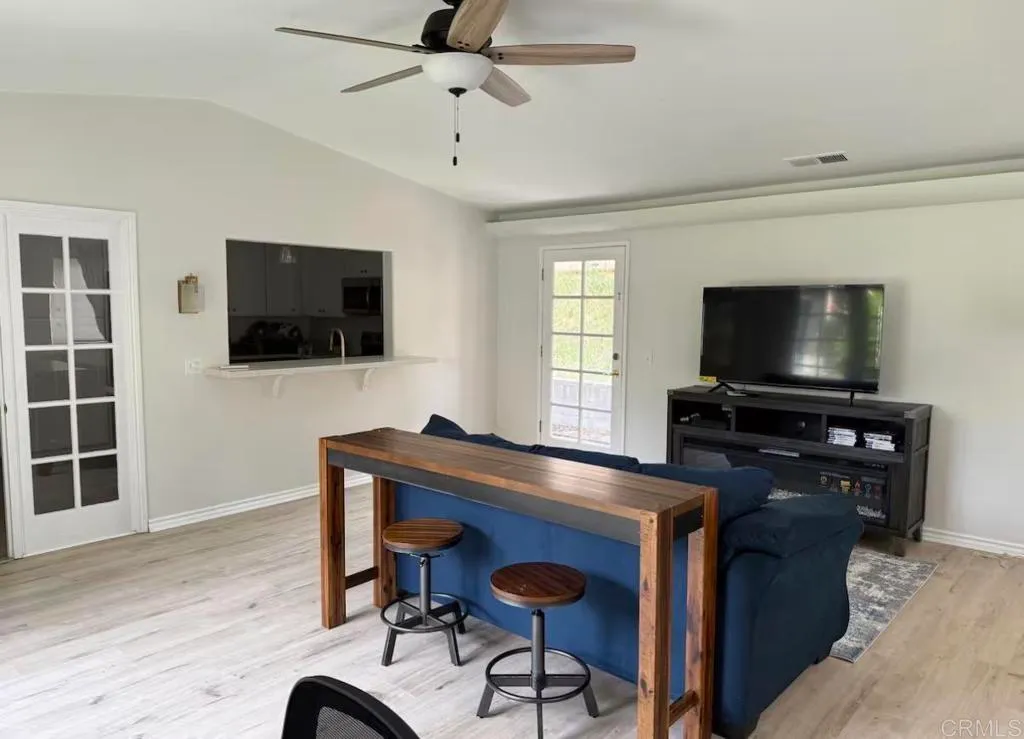 Additional image 18 of 15454 Nawa Court, San Diego, CA 92129