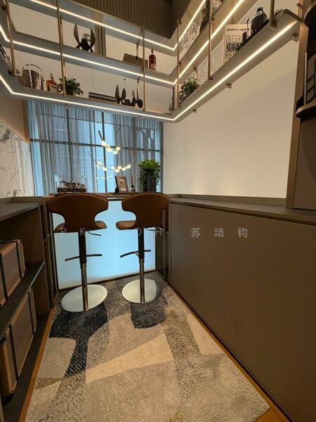 Additional image 11 of 90 Robertson Quay