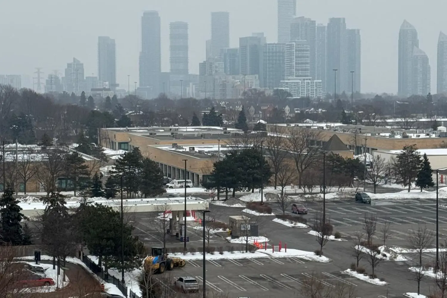 Additional image 11 of 859 The Queensway 701