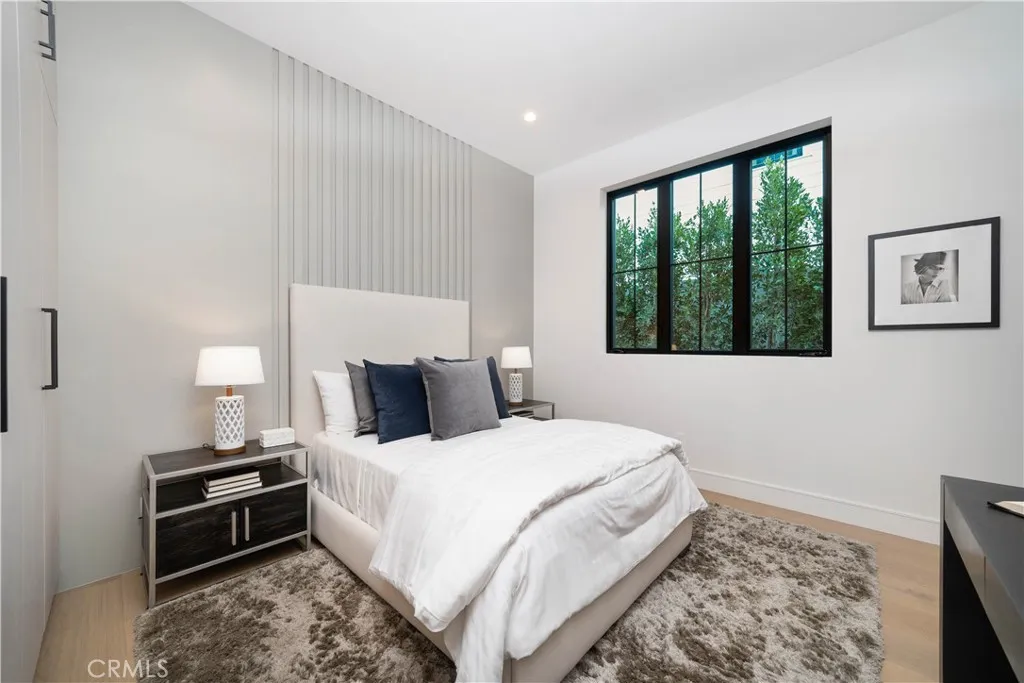 Additional image 30 of 12207 Valleyheart Drive, Studio City, CA 91604