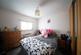 Additional image 5 of Amis Court, Lakenheath, Brandon, Suffolk, IP27