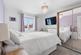 Additional image 19 of Muirhead Rise, Houlton, Rugby, CV23