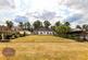 Additional image 39 of Nottingham Road, Nuthall, Nottingham, NG16