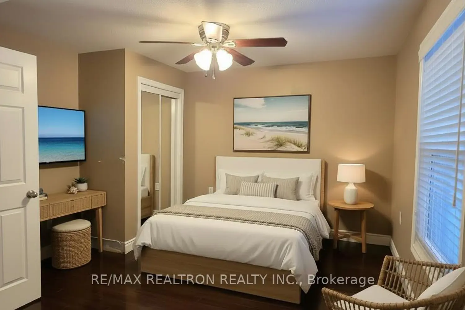 Additional image 7 of 88 Kensington Avenue