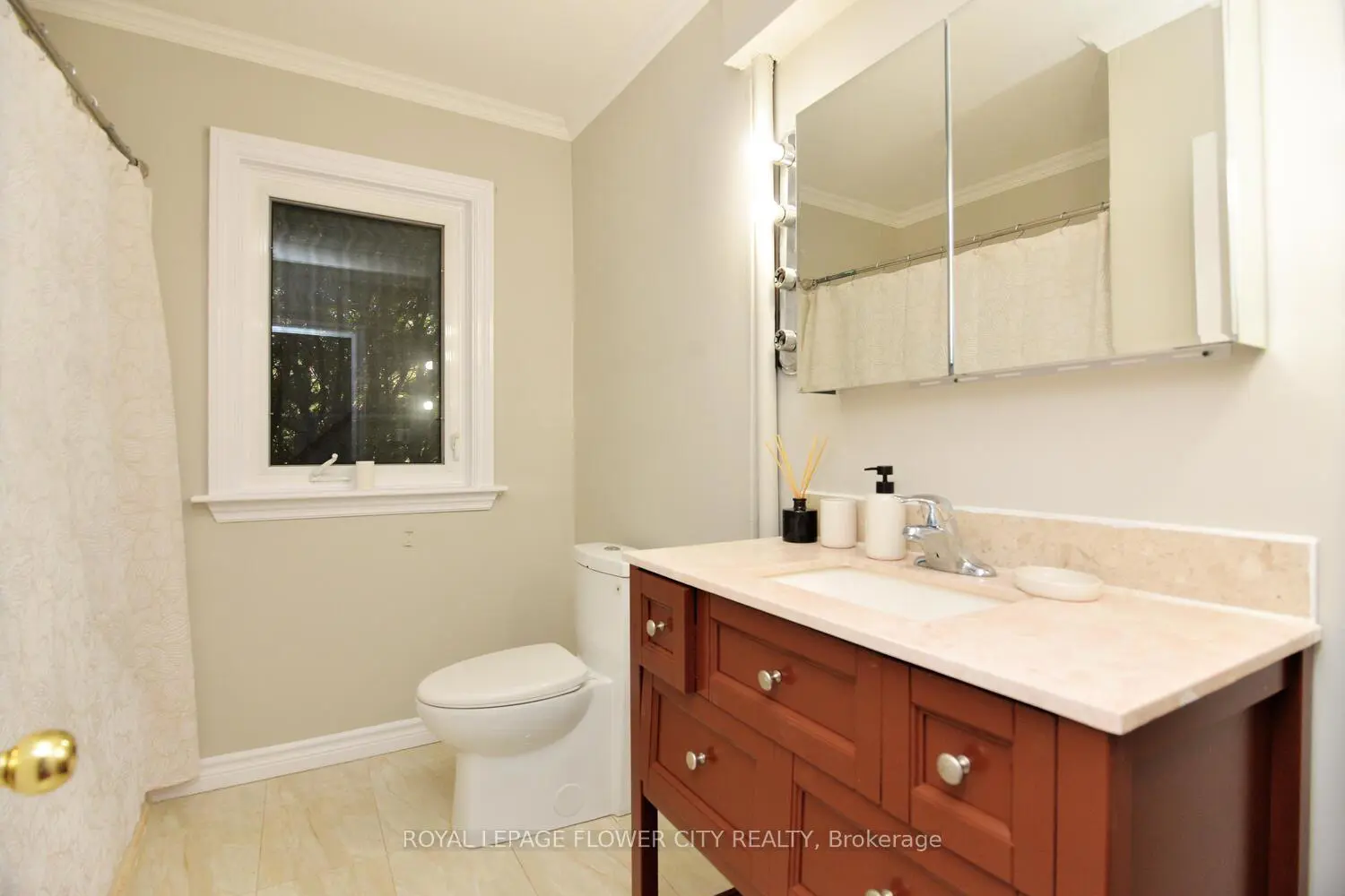 Additional image 9 of 15790 Mississauga Road