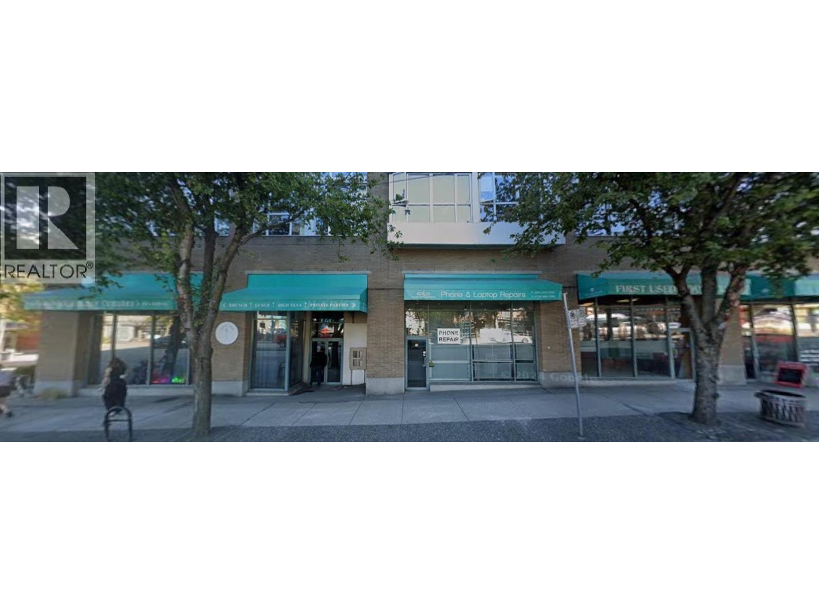 63 Kingsway , Vancouver, BC, V5T3J1