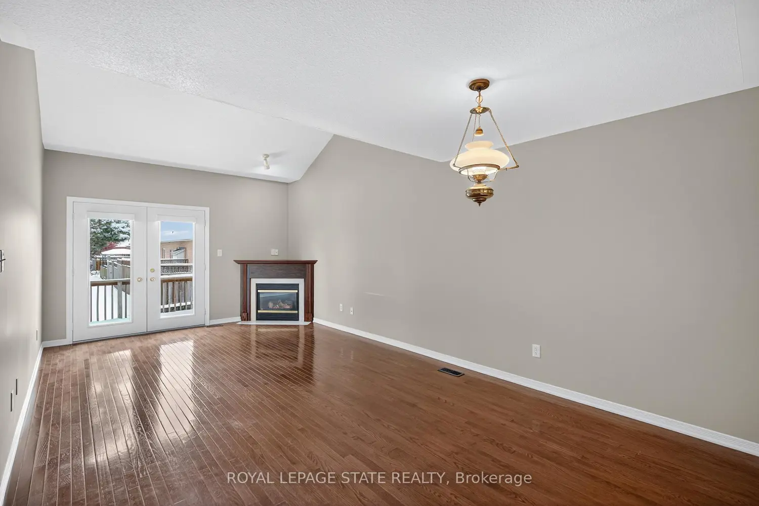 Additional image 7 of 9 Manitoulin Trail