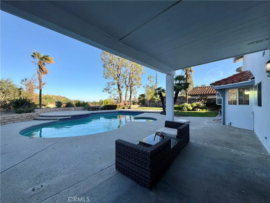 Additional image 56 of 11932 Sonoma Way, Porter Ranch, CA 91326