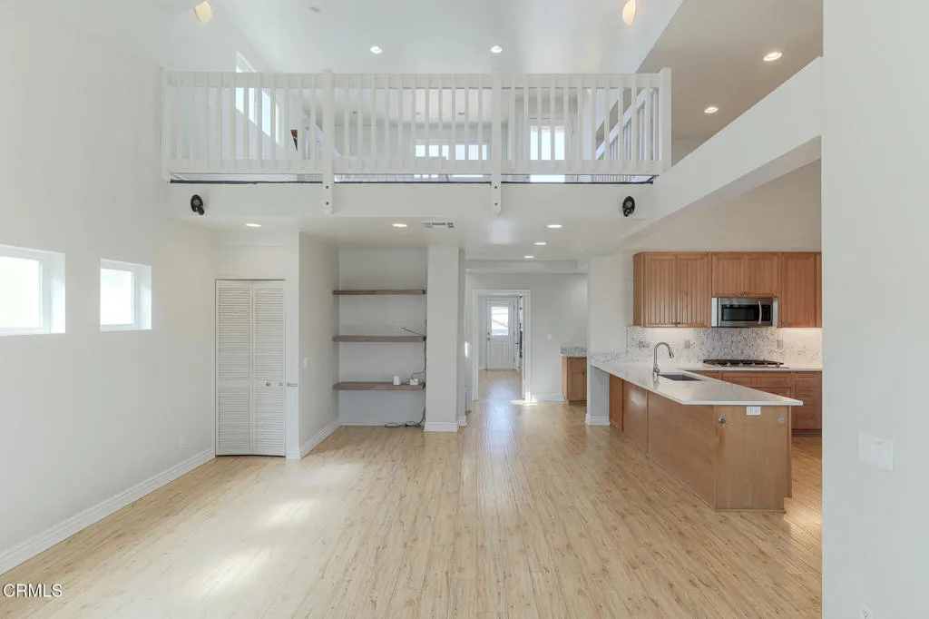 Additional image 15 of 121 Los Angeles Avenue, Oxnard, CA 93035