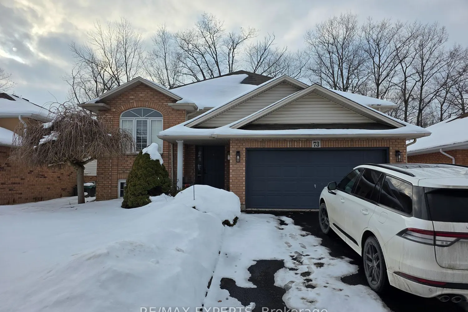 Additional image 2 of 73 Foxtail Avenue