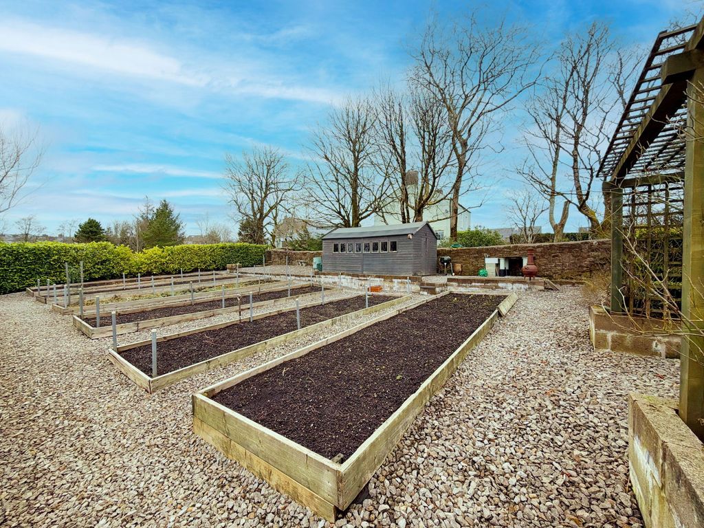 Additional image 39 of 5 bed detached house for saleArlecdon Parks Road, Arlecdon, Frizington CA26