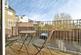 Additional image 2 of Brecon Road, Swansea SA8
